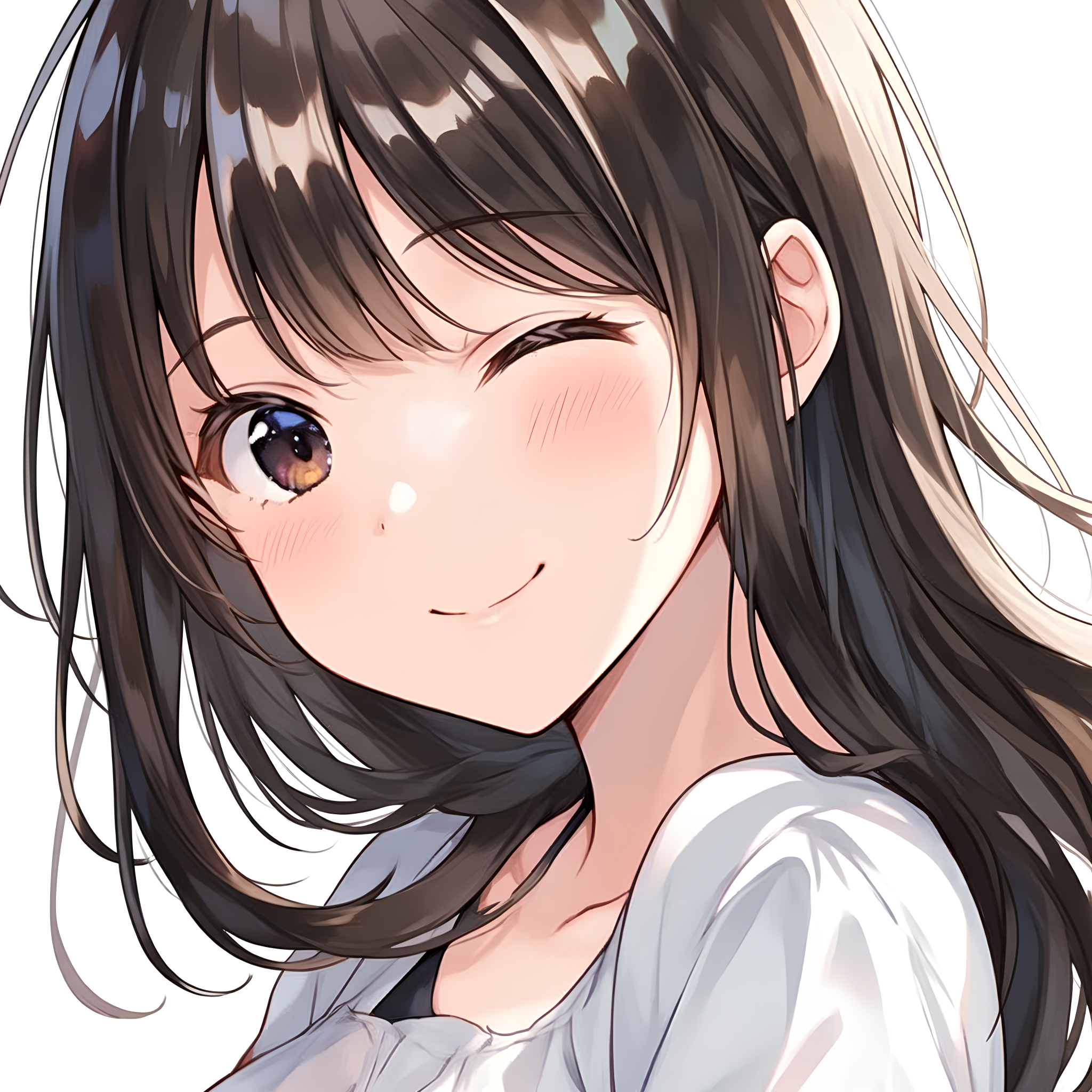 国家精品课程在线学习平台_国内精品伊人久久久av蜜桃_欧美激情一区二区久久久_在线观看免费的黄色av_国产精品久久久久精品日日无码_精品粉嫩国产一区二区三区_午夜理论国产精品_欧美日韩美女视频在线|国家移民管理局：上半年免签入境外国人1364万人次